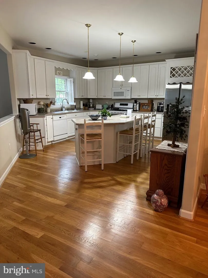 18722 FOUNTAIN TERRACE Hagerstown, MD 21742