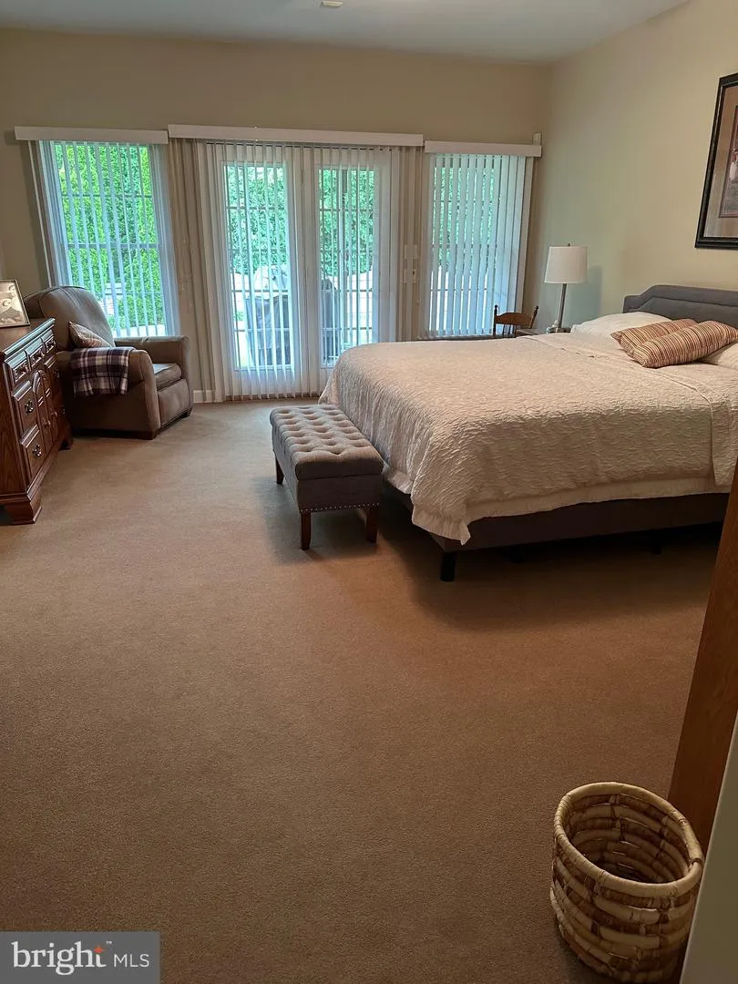 18722 FOUNTAIN TERRACE Hagerstown, MD 21742