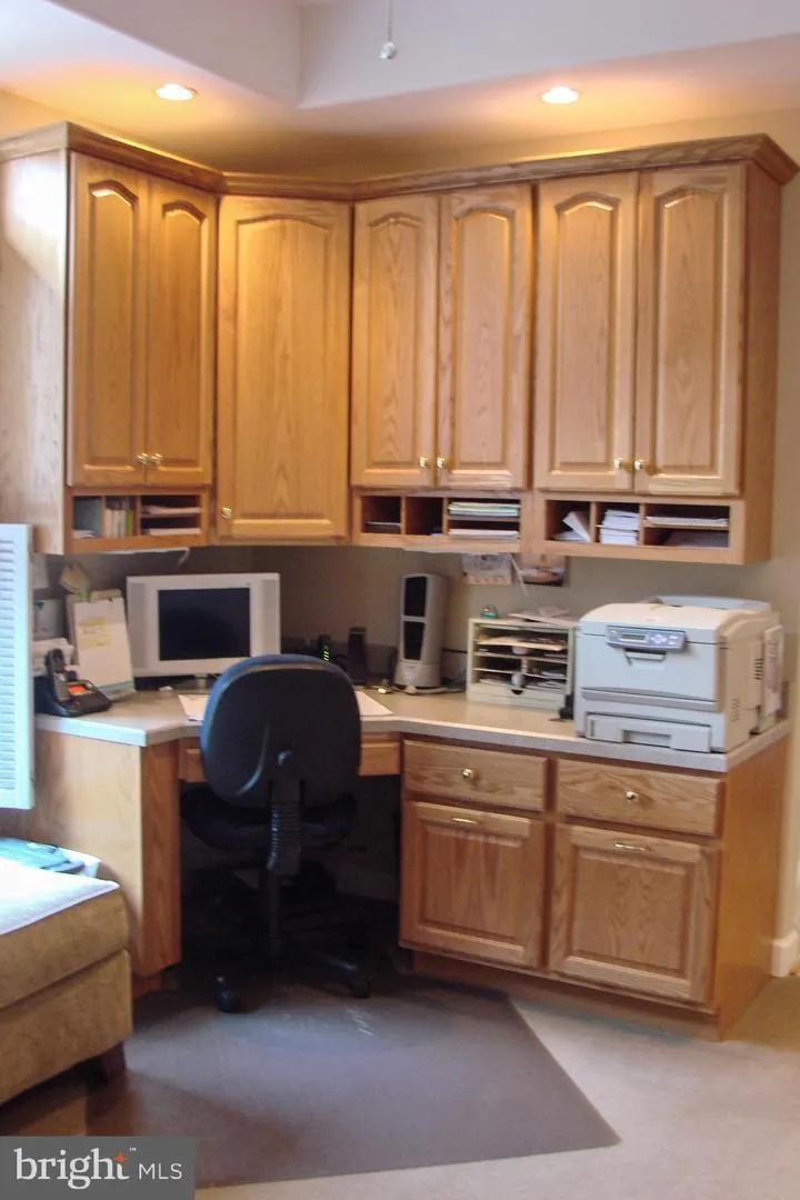 18722 FOUNTAIN TERRACE Hagerstown, MD 21742