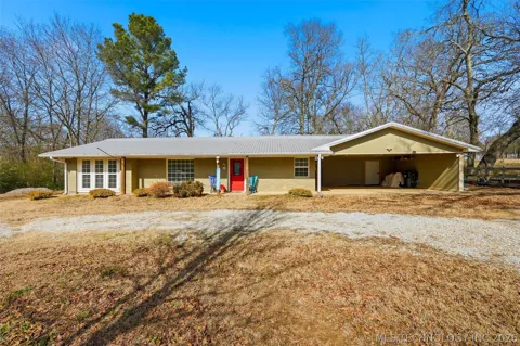805 Harkey