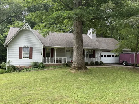 762 Spring Valley Rd