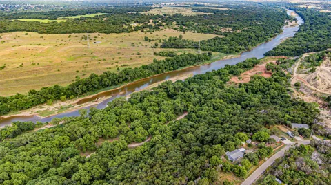 River View Court