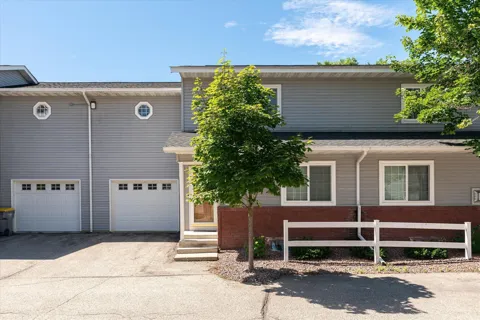 808 Cedar Drive #B