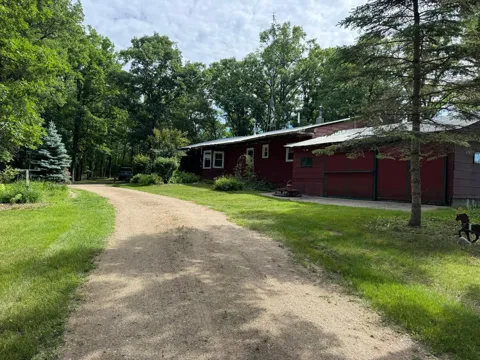 25091 County Highway 48