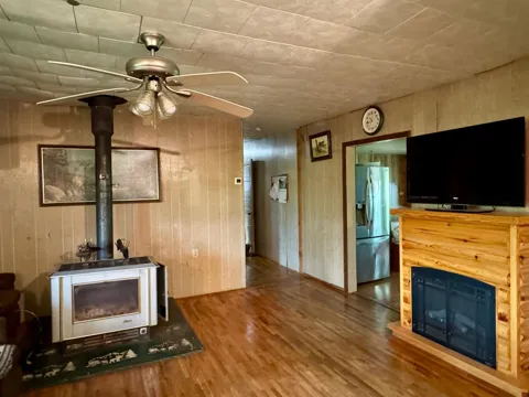 25091 County Highway 48