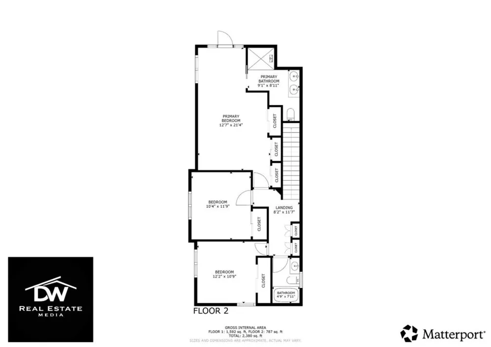 17529 Mayflower Drive Castro Valley, CA 94546