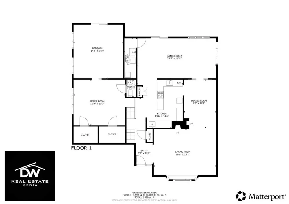 17529 Mayflower Drive Castro Valley, CA 94546