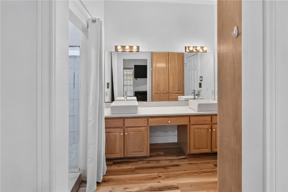 1900 South Park Street Kingsville, TX 78363