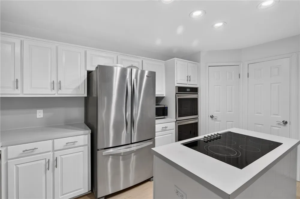 1900 South Park Street Kingsville, TX 78363