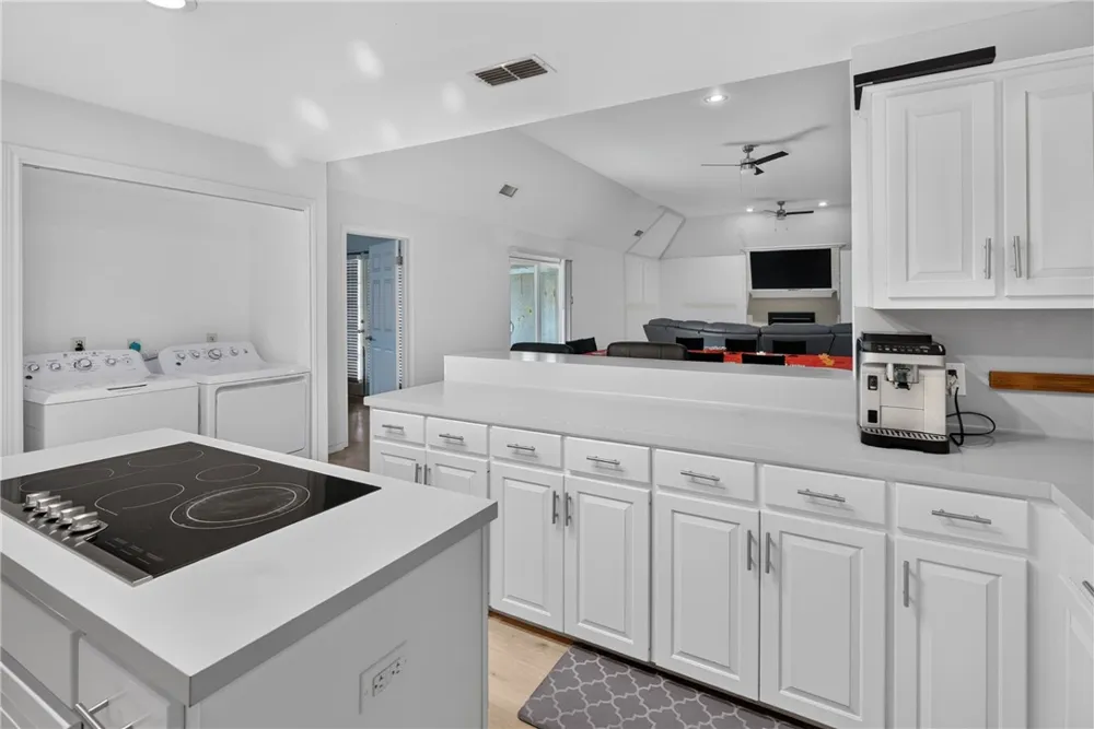 1900 South Park Street Kingsville, TX 78363