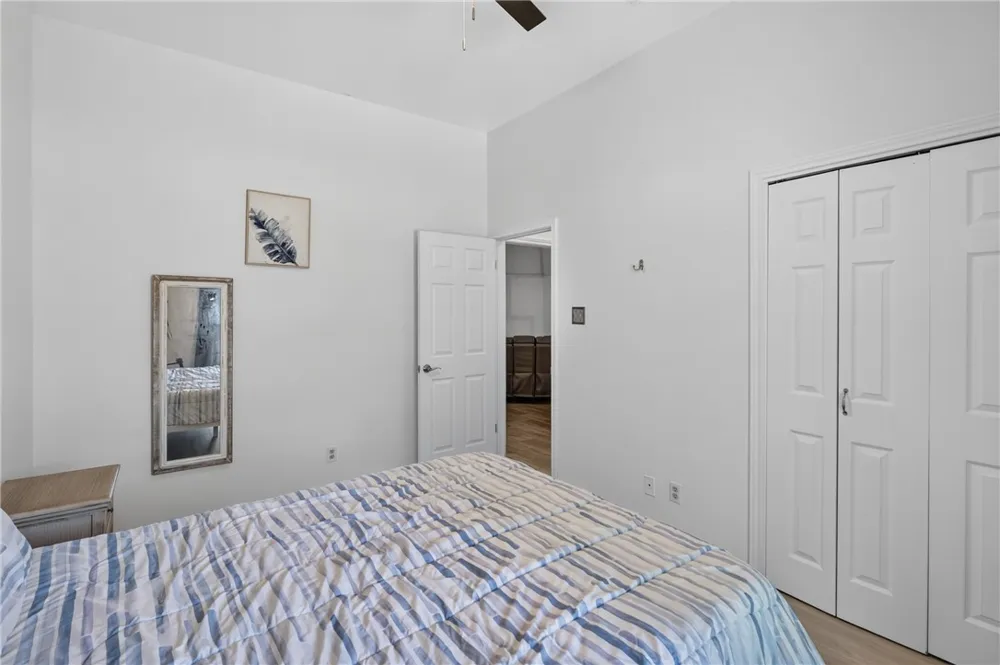 1900 South Park Street Kingsville, TX 78363