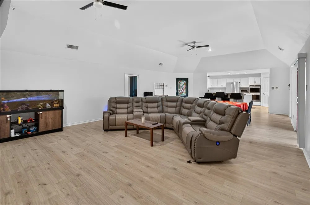 1900 South Park Street Kingsville, TX 78363