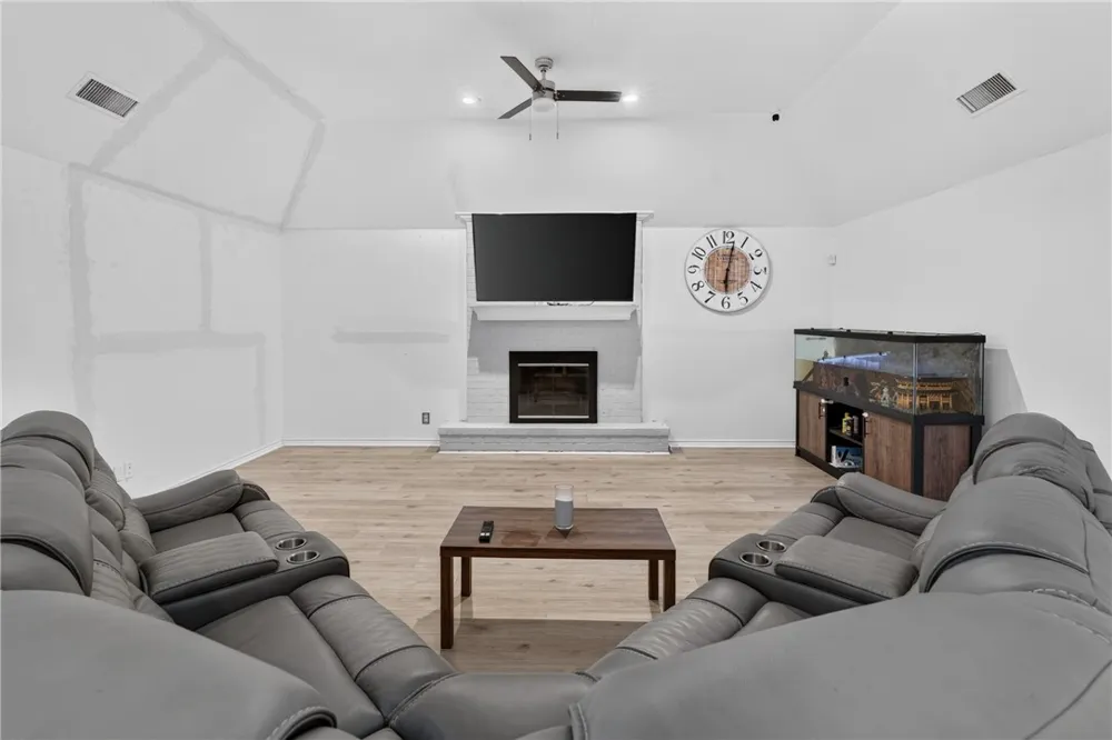 1900 South Park Street Kingsville, TX 78363