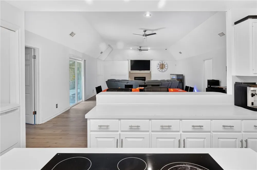 1900 South Park Street Kingsville, TX 78363