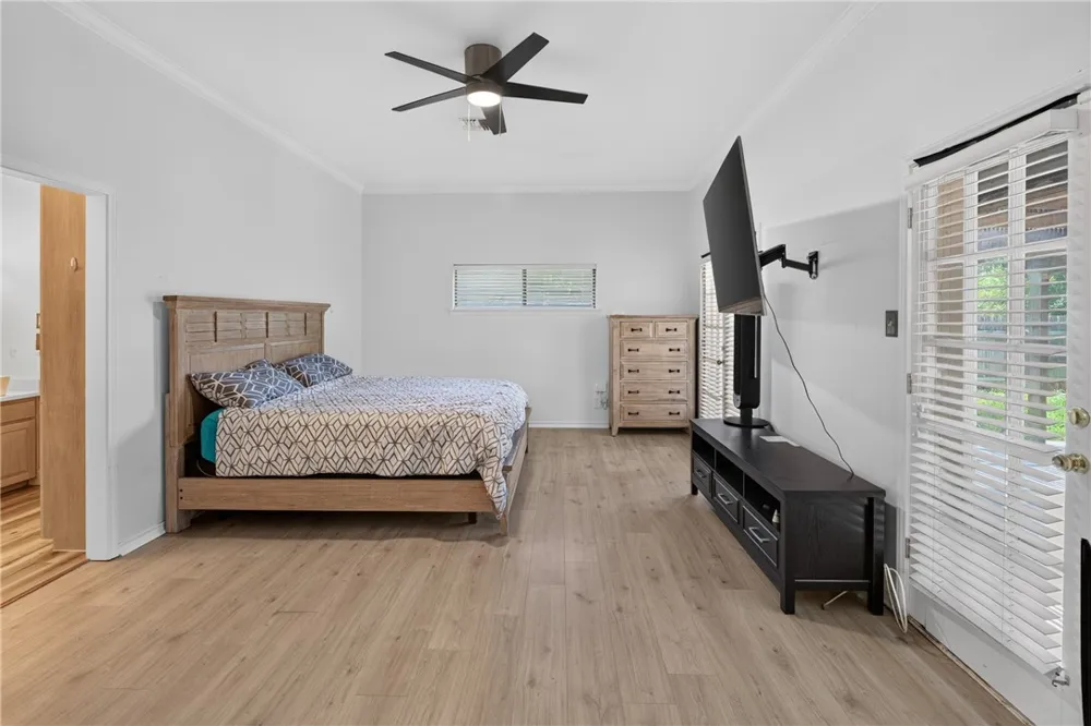 1900 South Park Street Kingsville, TX 78363
