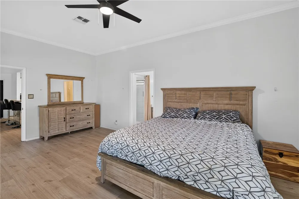 1900 South Park Street Kingsville, TX 78363