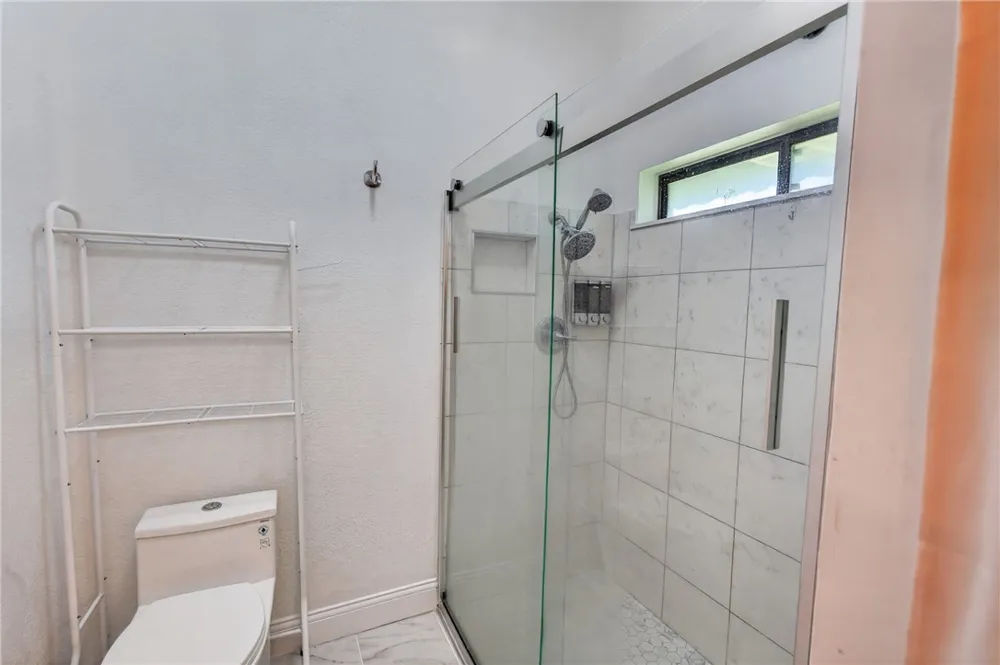 1900 South Park Street Kingsville, TX 78363