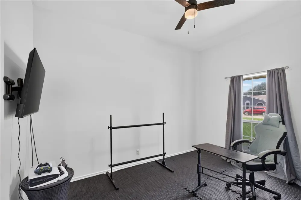 1900 South Park Street Kingsville, TX 78363