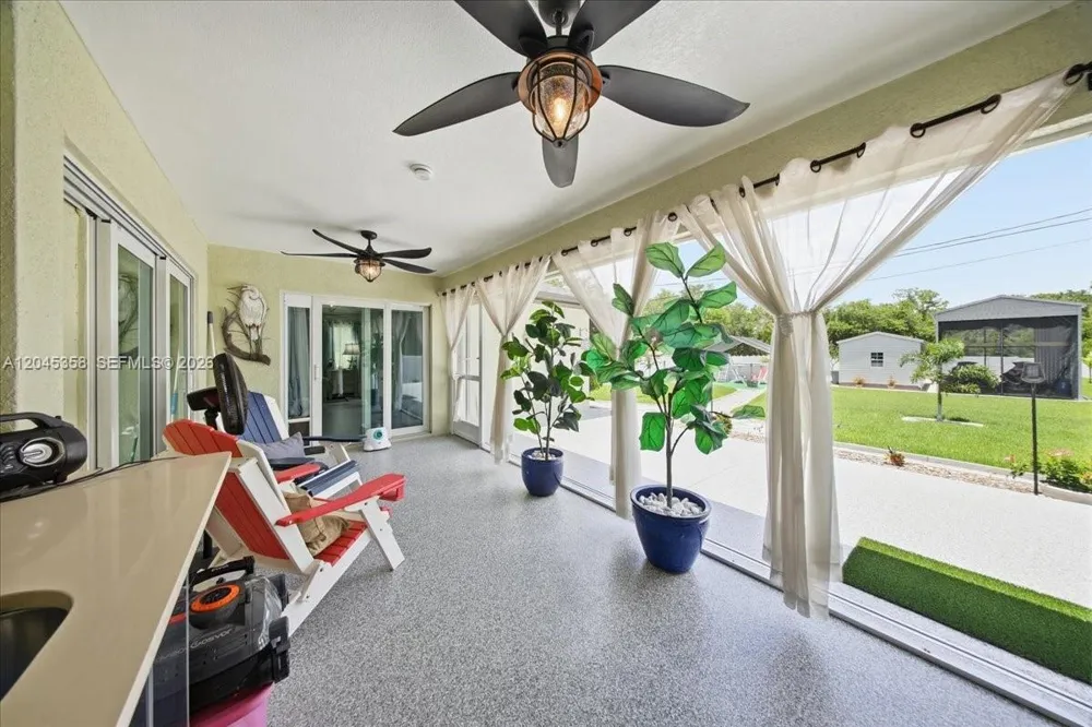 17432 Shirley Avenue Port Charlotte, FL 33948