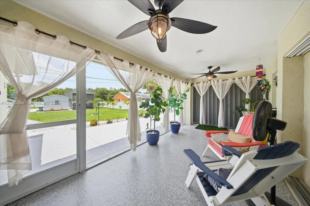 17432 Shirley Avenue Port Charlotte, FL 33948