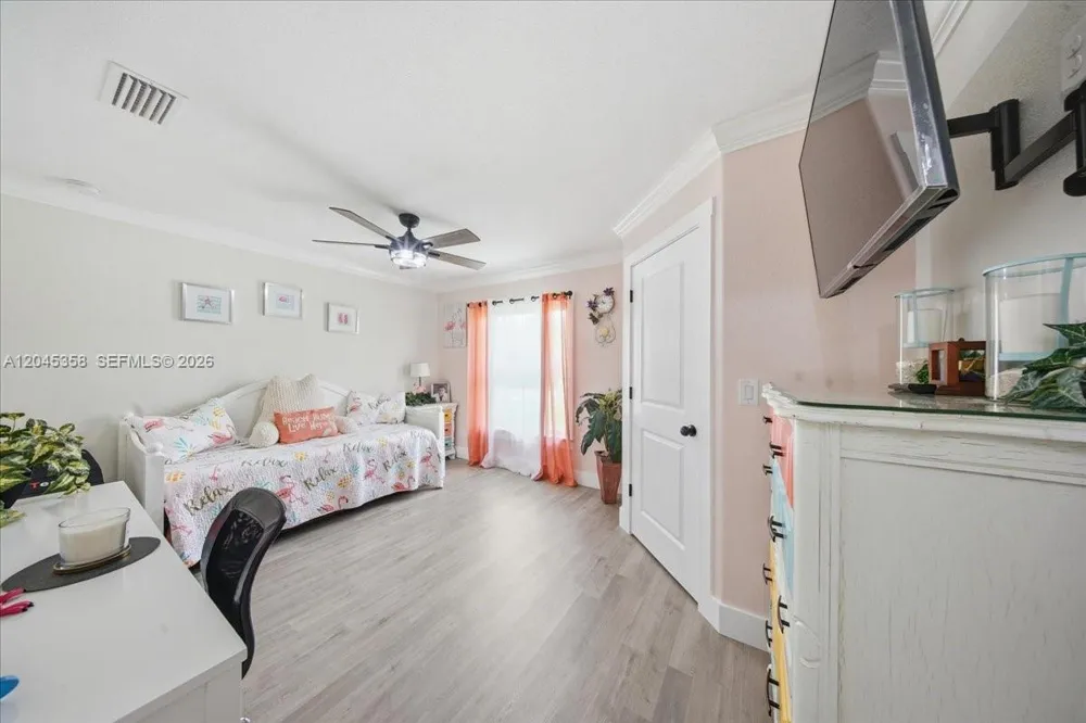 17432 Shirley Avenue Port Charlotte, FL 33948