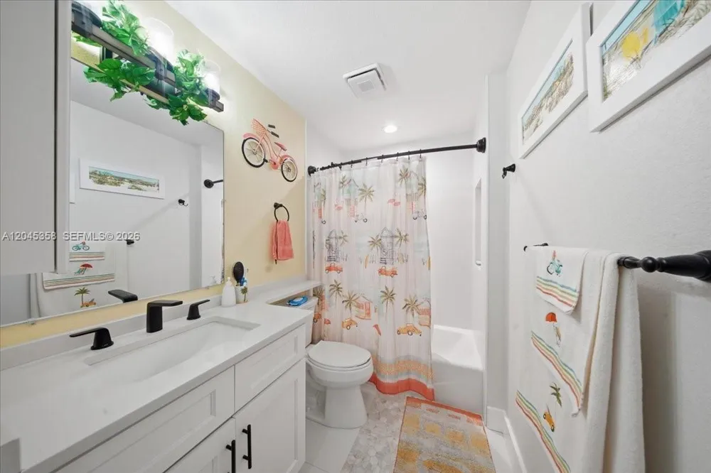 17432 Shirley Avenue Port Charlotte, FL 33948