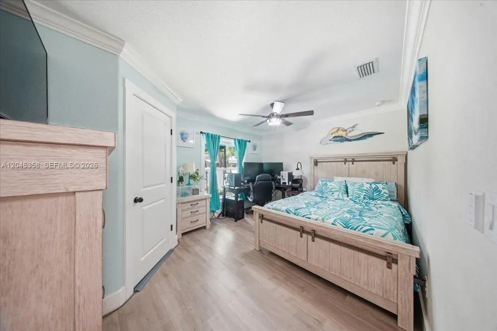 17432 Shirley Avenue Port Charlotte, FL 33948