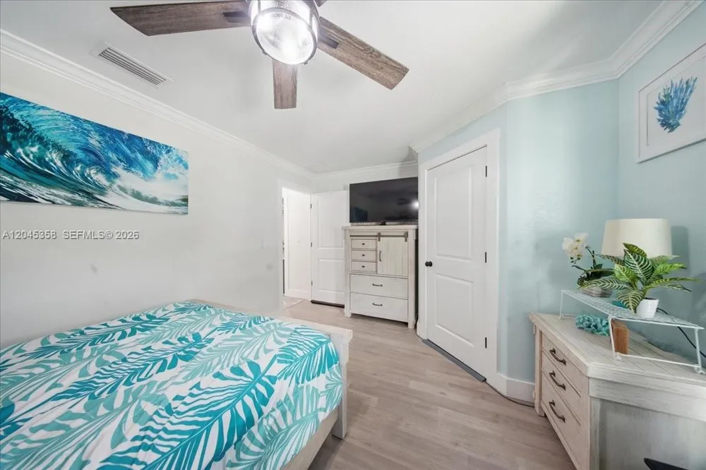 17432 Shirley Avenue Port Charlotte, FL 33948