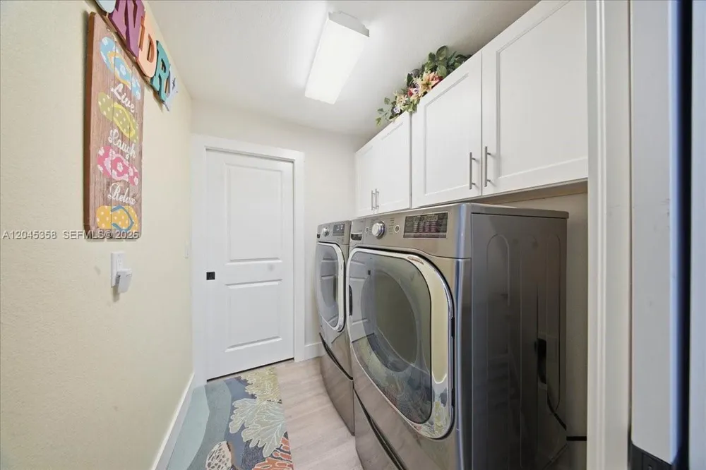 17432 Shirley Avenue Port Charlotte, FL 33948