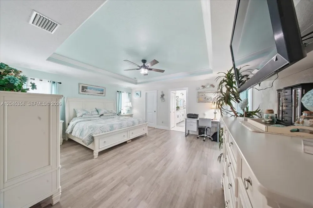 17432 Shirley Avenue Port Charlotte, FL 33948
