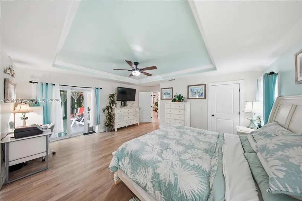17432 Shirley Avenue Port Charlotte, FL 33948