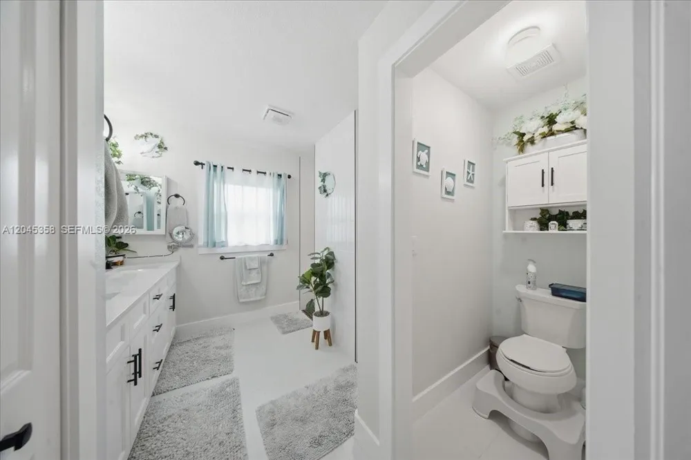 17432 Shirley Avenue Port Charlotte, FL 33948