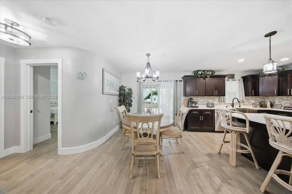 17432 Shirley Avenue Port Charlotte, FL 33948