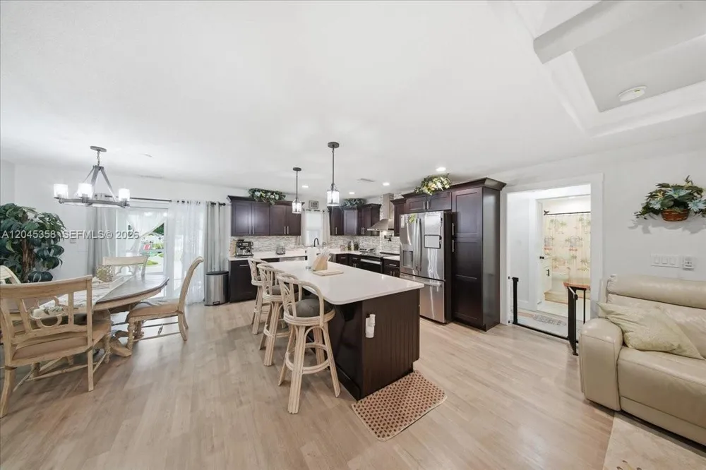 17432 Shirley Avenue Port Charlotte, FL 33948