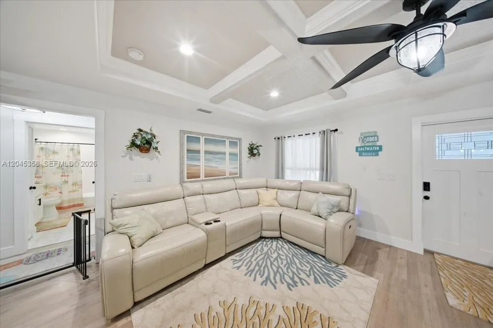 17432 Shirley Avenue Port Charlotte, FL 33948