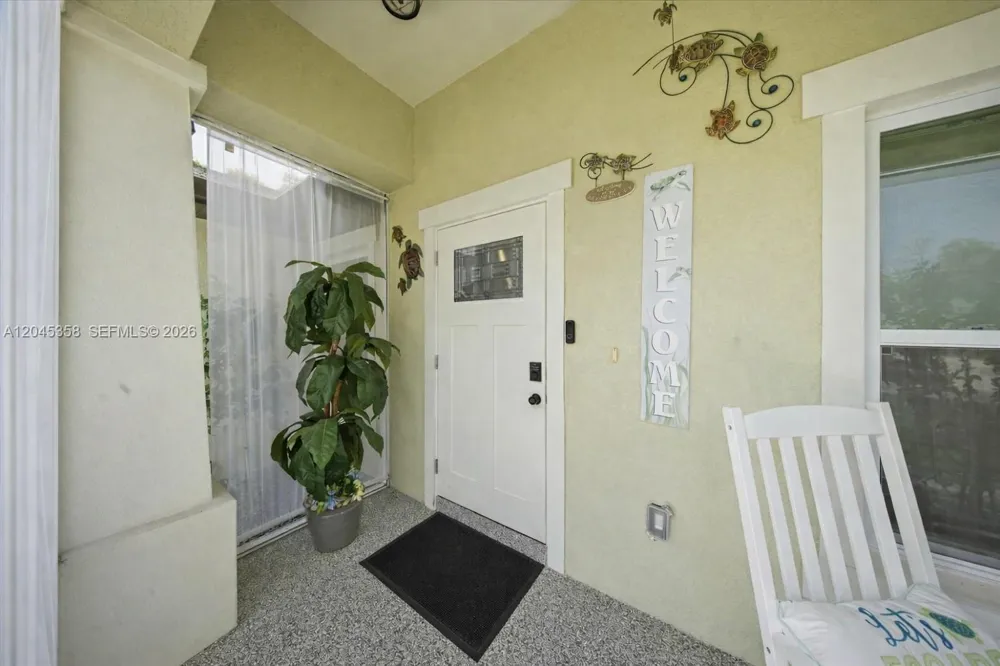 17432 Shirley Avenue Port Charlotte, FL 33948