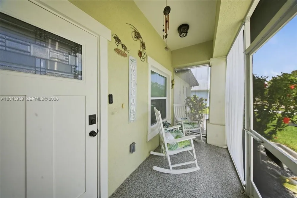 17432 Shirley Avenue Port Charlotte, FL 33948
