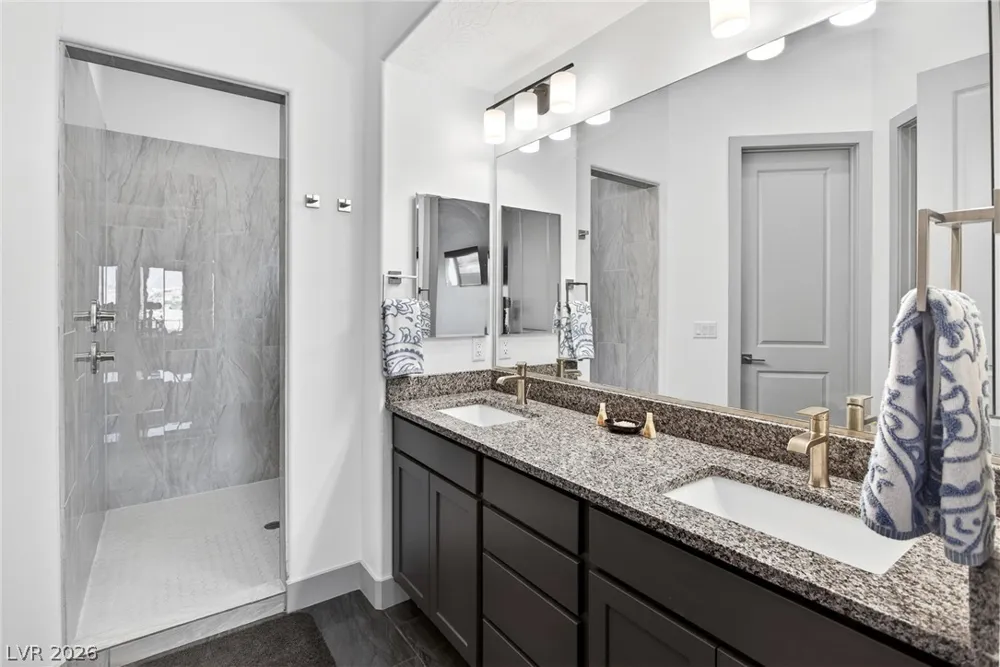 1460 Blue Ridge Trail Mesquite, NV 89027