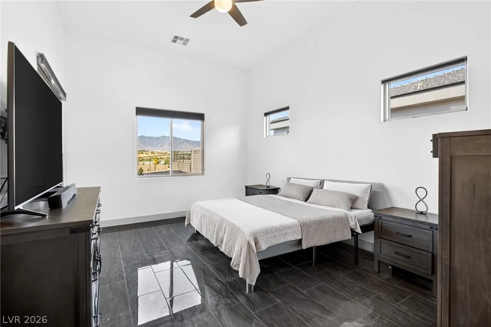 1460 Blue Ridge Trail Mesquite, NV 89027