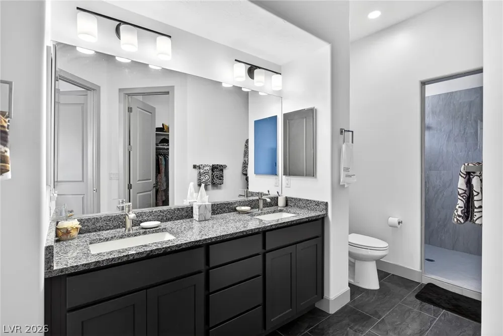 1460 Blue Ridge Trail Mesquite, NV 89027