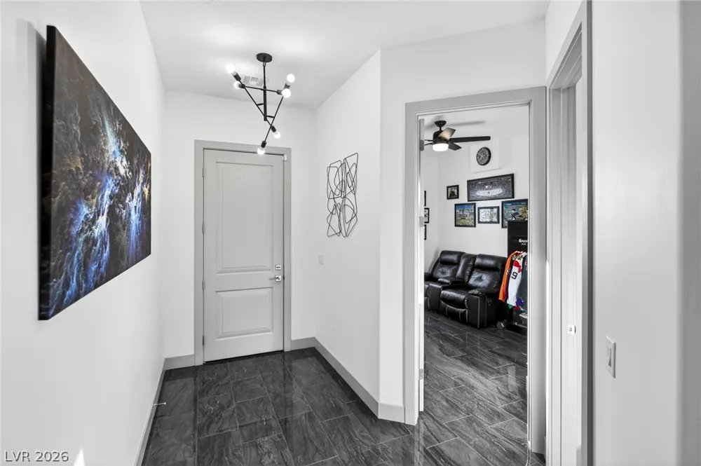 1460 Blue Ridge Trail Mesquite, NV 89027