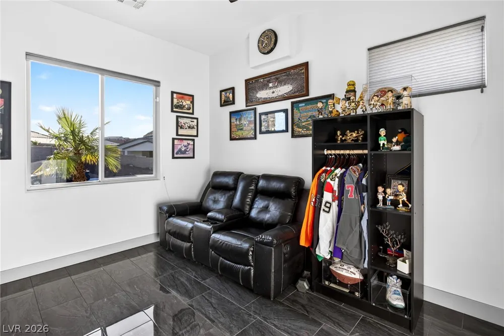 1460 Blue Ridge Trail Mesquite, NV 89027