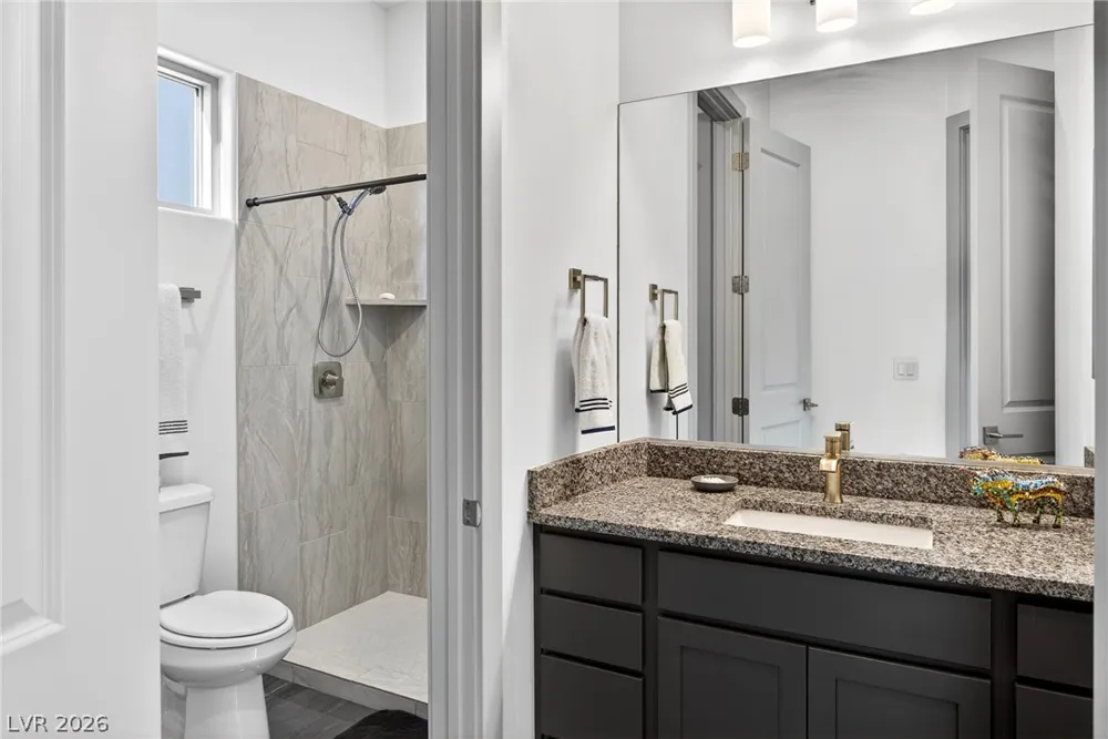 1460 Blue Ridge Trail Mesquite, NV 89027