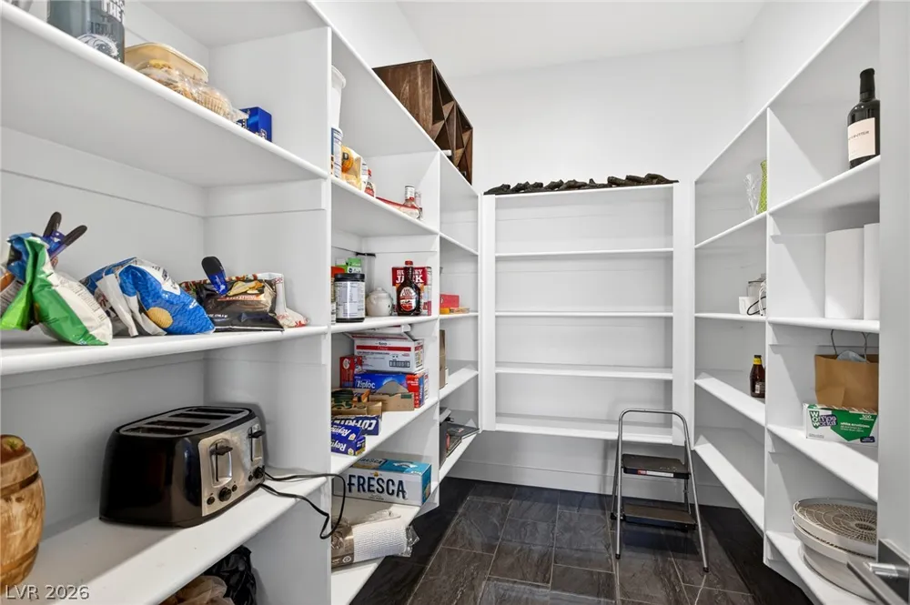1460 Blue Ridge Trail Mesquite, NV 89027
