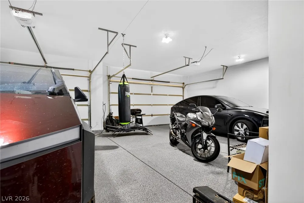 1460 Blue Ridge Trail Mesquite, NV 89027