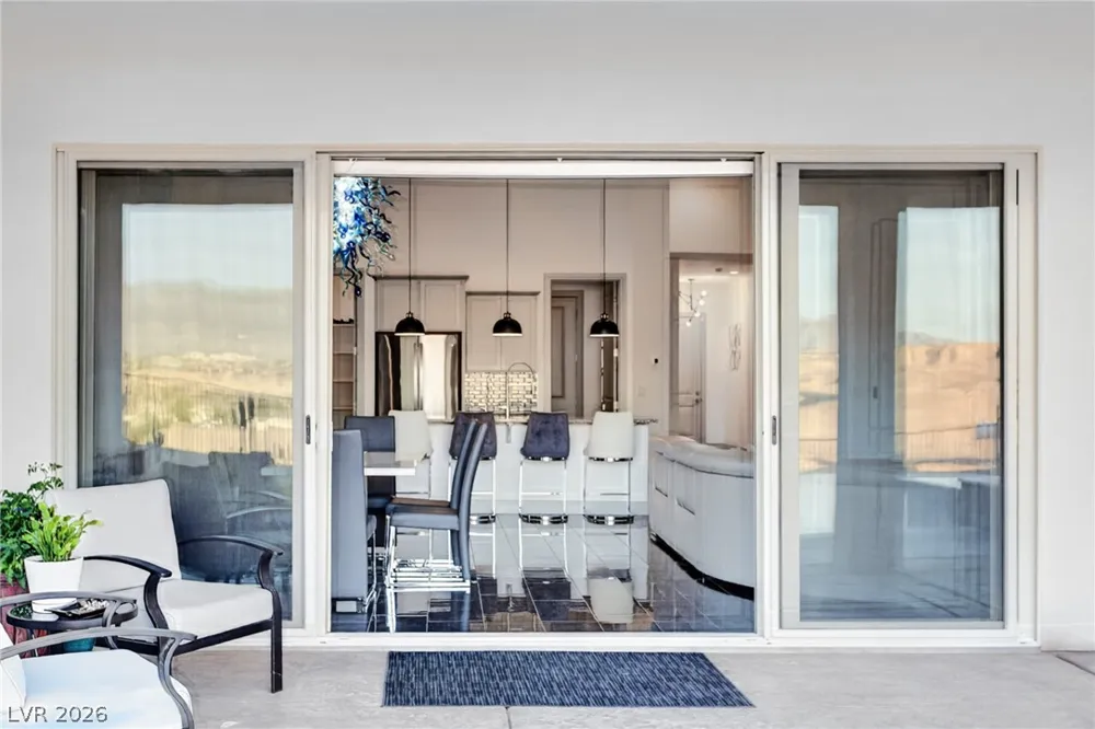 1460 Blue Ridge Trail Mesquite, NV 89027