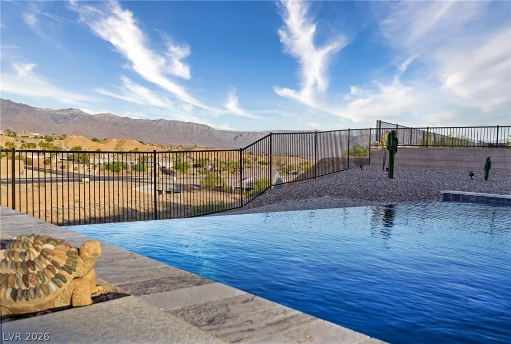 1460 Blue Ridge Trail Mesquite, NV 89027