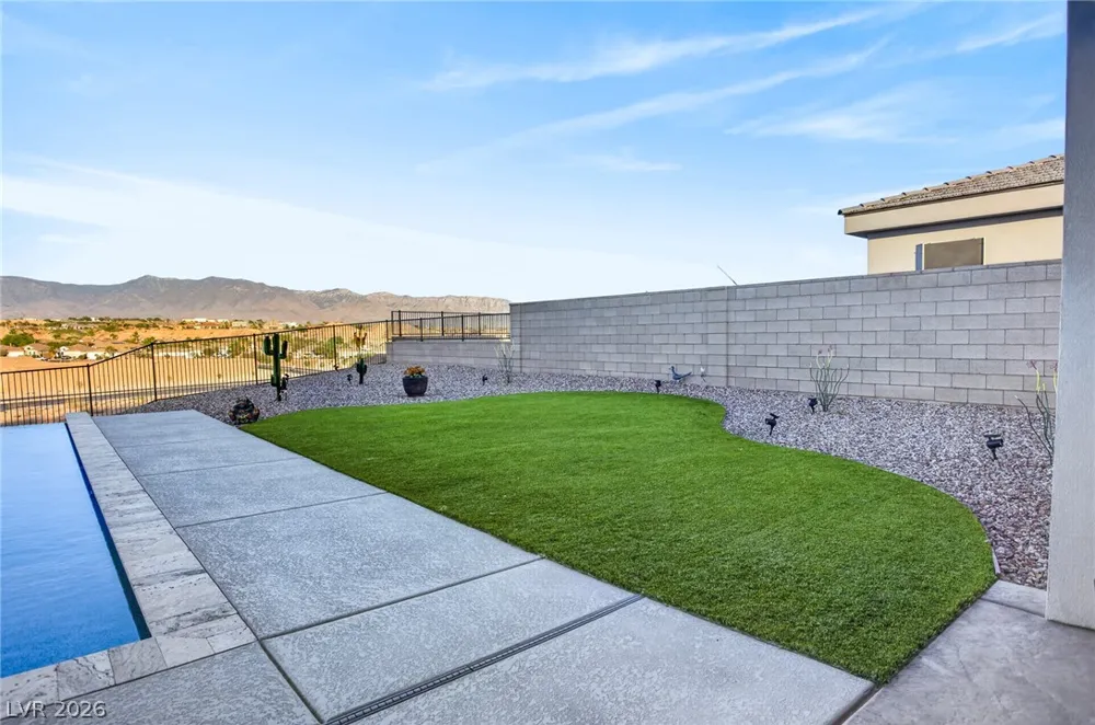 1460 Blue Ridge Trail Mesquite, NV 89027