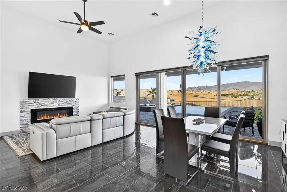 1460 Blue Ridge Trail Mesquite, NV 89027