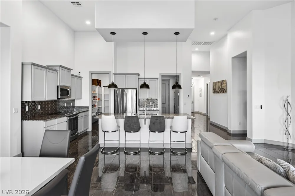 1460 Blue Ridge Trail Mesquite, NV 89027